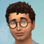 Flafy Jones