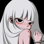 nhuwu