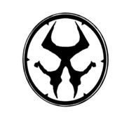 Iron Hand