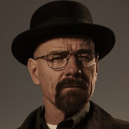Heisenberg