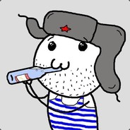 111222333444