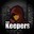 Group Avatar