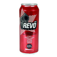 Kapoчe_REVO™