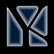 Yimb