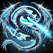 SHENL✪NG