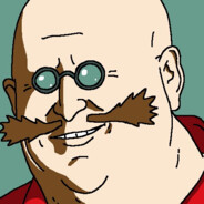 Dr Gabeman