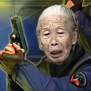 运气好能杀一个