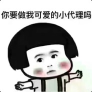 自由奔跑GO