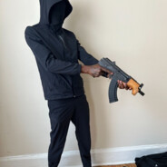 YN