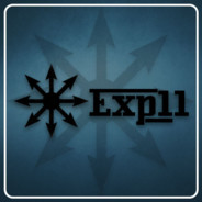 Exp11