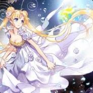 [o-t]Charmed Butterfly