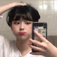 Choi