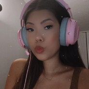 mintyت