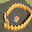 Group Avatar