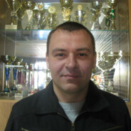 Garik052