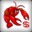 Group Avatar