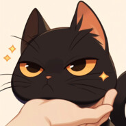 ffy