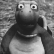quala