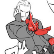 Revolver Bosselot