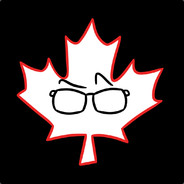 CanadianGuyEh