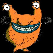 -DI-Yoursensei