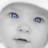 Efrox