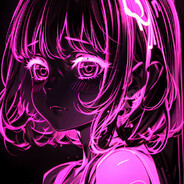 𝒎𝒖𝒓𝒍𝒐♡
