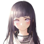 chocola