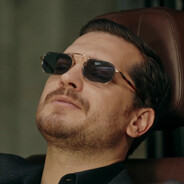EŞREF TEK