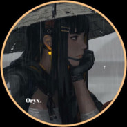 ALYX