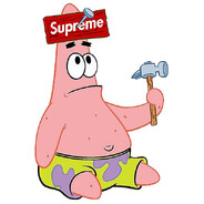♛𝓟𝓲𝓯 𝓟𝓪𝓯♛