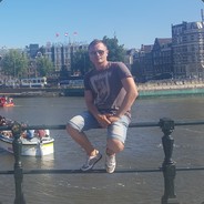Marcin