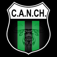 Avatar de fededu