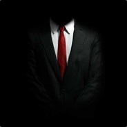 Ltu_Assassin