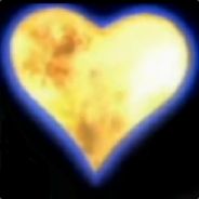 Moonpie