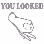 EZ4Clapzz