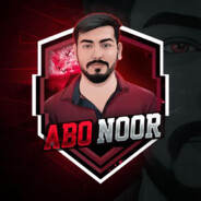 ABO_noor