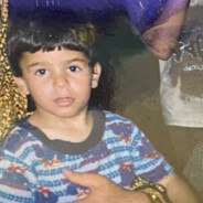 Mohammad (1)