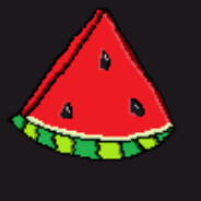 KarpIzy