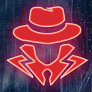 mafia_01