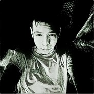 199PL