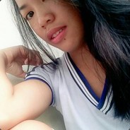 :Gowy