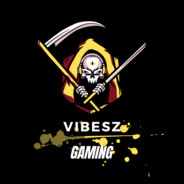 Vibesz