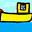 Group Avatar