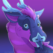 MuuRa