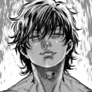 Baki Hanma