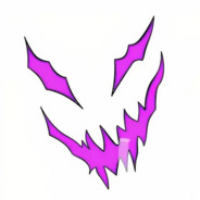 zig - zag