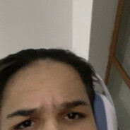 Sandokan69