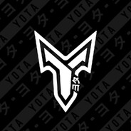 Rocket Yota