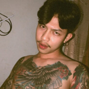 -BM-INK-